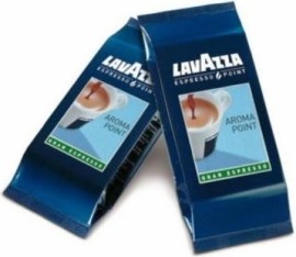 Lavazza Aroma Point Gran Espresso 100ks