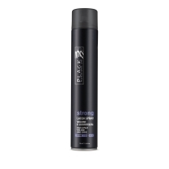 Black Professional Strong Hair Spray 750ml - cena, porovnanie