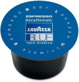 Lavazza Blue Decaffeinato 100ks