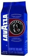 Lavazza Tierra 1000g - cena, porovnanie