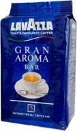 Lavazza Gran Aroma Bar 1000g - cena, porovnanie