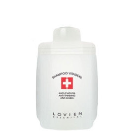 Lovien Essential Shampoo Vitadexil 1000ml