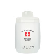 Lovien Essential Shampoo Vitadexil 1000ml - cena, porovnanie