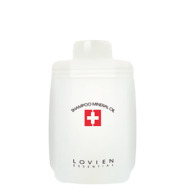 Lovien Essential Shampoo Mineral Oil 1000ml - cena, porovnanie