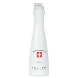 Lovien Essential Vitadexil 300ml