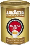 Lavazza Qualita Oro 250g - cena, porovnanie
