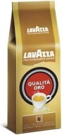 Lavazza Qualita Oro 250g - cena, porovnanie