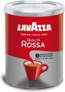 Lavazza Qualita Rossa 250g