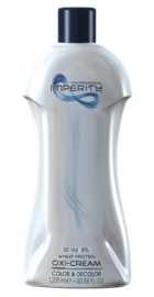 Imperity Professional Oxi-Cream 9% 1200ml