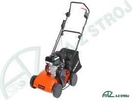 Dolmar PV-3936