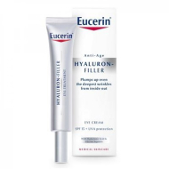 Eucerin Hyaluron-Filler 15ml - cena, porovnanie