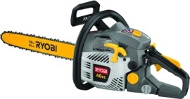 Ryobi RCS 4046C