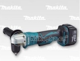 Makita BDA341RFE