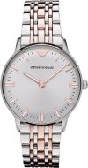 Emporio Armani AR1603 - cena, porovnanie