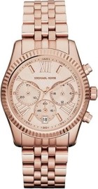 Michael Kors MK5569