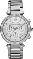 Michael Kors MK5353 - cena, porovnanie