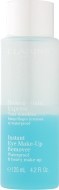 Clarins Eye Make Up Remover 125ml - cena, porovnanie