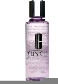 Clinique Take The Day Off Makeup Remover for Lids, Lashes & Lips 125ml