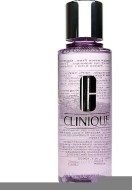 Clinique Take The Day Off Makeup Remover for Lids, Lashes & Lips 125ml - cena, porovnanie