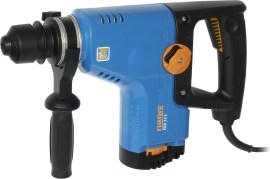Narex EKK 32 E