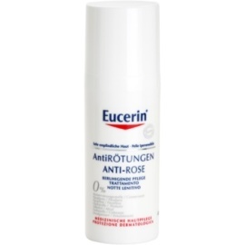 Eucerin Anti-Rose SPF 15 50ml