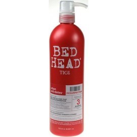 Tigi Bed Head Resurrection Shampoo 750ml