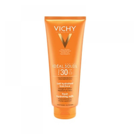 Vichy Capital Soleil SPF 30 Skin Cell Sun Protection Milk 300ml