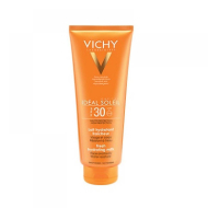 Vichy Capital Soleil SPF 30 Skin Cell Sun Protection Milk 300ml - cena, porovnanie