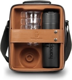 Handpresso Outdoor Case