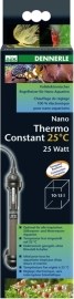 Dennerle Nano Thermoconstant 100