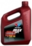 Valvoline MaxLife Synthetic 5W-40 4L - cena, porovnanie