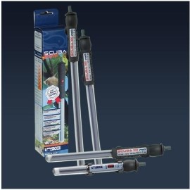 Sicce Scuba 300