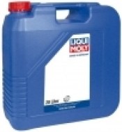 Liqui Moly Langzeit FE 5W-30 20L - cena, porovnanie