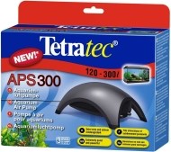 Tetra APS 300 - cena, porovnanie