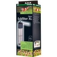 Dennerle Nano Eckfilter XL - cena, porovnanie