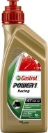 Castrol Power 1 Racing 4T 5W-40 1L - cena, porovnanie