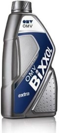 OMV Bixxol Extra 10W-40 1L