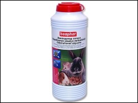 Beaphar Odour Killer 600g