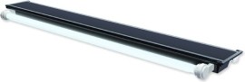 Juwel rampa T5 High-Lite Light Unit 150cm