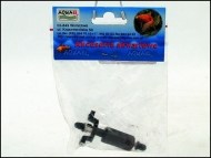 Aquael Vrtulka pre AquaJet PFN 1100 - cena, porovnanie