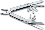 Victorinox SwissTool 3.0323.N - cena, porovnanie