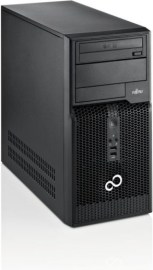 Fujitsu Esprimo P510 VFY:P0510PF021CZ