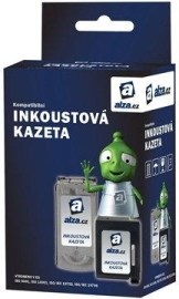 Alza kompatibilný s HP C9387AE
