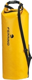 Ferrino Aquastop XL