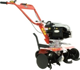 Robix 156 DM