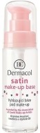 Dermacol Satin Make-up Base 30ml - cena, porovnanie