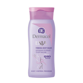 Dermacol Enja Firming Body Balm 200ml