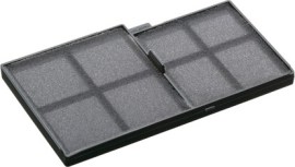 Epson Air Filter ELPAF35