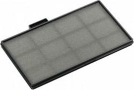 Epson Air Filter ELPAF32