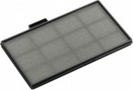 Epson Air Filter ELPAF32 - cena, porovnanie